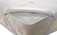 Миниатюра изображения товара Наматрасник в кроватку Барро 601/103 54x115