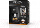 Миниатюра изображения товара Кофемашина Krups EA873810