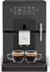 Миниатюра изображения товара Кофемашина Krups EA870810
