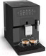 Миниатюра изображения товара Кофемашина Krups EA870810
