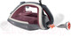 Миниатюра изображения товара Утюг Tefal FV6840E0