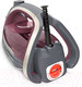 Миниатюра изображения товара Утюг Tefal FV6840E0