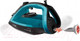 Миниатюра изображения товара Утюг Tefal FV6832E0