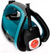 Миниатюра изображения товара Утюг Tefal FV6832E0