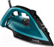 Миниатюра изображения товара Утюг Tefal FV6832E0
