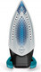 Миниатюра изображения товара Утюг Tefal FV6832E0