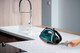 Миниатюра изображения товара Утюг Tefal FV6832E0