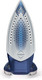 Миниатюра изображения товара Утюг Tefal FV6830E0