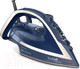 Миниатюра изображения товара Утюг Tefal FV6830E0