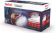 Миниатюра изображения товара Утюг Tefal FV6820E0