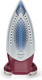 Миниатюра изображения товара Утюг Tefal FV6820E0
