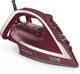 Миниатюра изображения товара Утюг Tefal FV6820E0