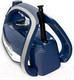 Миниатюра изображения товара Утюг Tefal FV6812E0