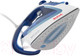 Миниатюра изображения товара Утюг Tefal FV5736E0