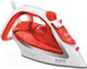 Миниатюра изображения товара Утюг Tefal FV5720E0