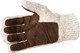 Миниатюра изображения товара Перчатки для охоты и рыбалки Norfin Wisdom / 703033-03L