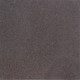 Миниатюра изображения товара Плитка Estima Standard ST-10 (300х300, темно-серый)