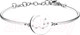 Миниатюра изображения товара Браслет Brosway BHK21