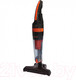 Миниатюра изображения товара Вертикальный пылесос Endever SkyClean VC-294 (черный/оранжевый)