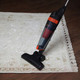Миниатюра изображения товара Вертикальный пылесос Endever SkyClean VC-294 (черный/оранжевый)
