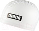 Миниатюра изображения товара Шапочка для плавания ARENA Light Sensation II / 002382 101