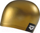 Миниатюра изображения товара Шапочка для плавания ARENA Logo Moulded Cap / 001912205