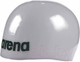 Миниатюра изображения товара Шапочка для плавания ARENA Moulded Pro II / 001451505
