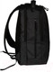 Миниатюра изображения товара Рюкзак спортивный ARENA Fast Urban 3.0 002492 500