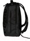 Миниатюра изображения товара Рюкзак спортивный ARENA Fast Urban 3.0 002492 500
