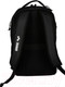 Миниатюра изображения товара Рюкзак спортивный ARENA Fast Urban 3.0 002492 500