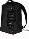 Миниатюра изображения товара Рюкзак спортивный ARENA Fast Urban 3.0 002492 500