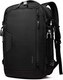 Миниатюра изображения товара Рюкзак Bange BG22039 15.6" (черный)