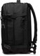 Миниатюра изображения товара Рюкзак Bange BG22039 15.6" (черный)
