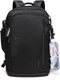 Миниатюра изображения товара Рюкзак Bange BG22039 15.6" (черный)