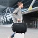 Миниатюра изображения товара Рюкзак Bange BG22039 15.6" (черный)