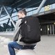 Миниатюра изображения товара Рюкзак Bange BG22039 15.6" (черный)
