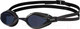 Миниатюра изображения товара Очки для плавания ARENA Airspeed / 003150100