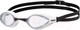Миниатюра изображения товара Очки для плавания ARENA Airspeed / 003150101