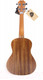 Миниатюра изображения товара Укулеле Tom TUC-280 (с чехлом)