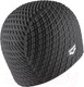 Миниатюра изображения товара Шапочка для плавания ARENA Bonnet Silicone Cap / 001914200