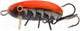 Миниатюра изображения товара Воблер Hunter Insect OR / IN 26 FS OR