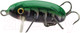 Миниатюра изображения товара Воблер Hunter Insect GR / IN 26 F GR
