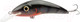 Миниатюра изображения товара Воблер Hunter Instinct DP / I 40F DP