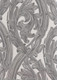 Миниатюра изображения товара Виниловые обои Euro Decor Monte Solaro Renaissance 4558-4