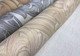 Миниатюра изображения товара Виниловые обои Euro Decor Monte Solaro Renaissance 4558-4