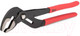 Миниатюра изображения товара Клещи переставные КВТ 82146
