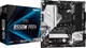 Миниатюра изображения товара Материнская плата AsRock B550M Pro4
