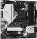 Миниатюра изображения товара Материнская плата AsRock B550M Pro4