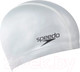 Миниатюра изображения товара Шапочка для плавания Speedo Pace Cap / 1731 (серый)