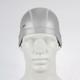 Миниатюра изображения товара Шапочка для плавания Speedo Pace Cap / 1731 (серый)